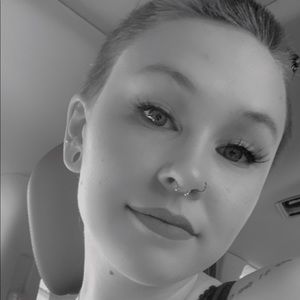 Meet your Posher, Judith